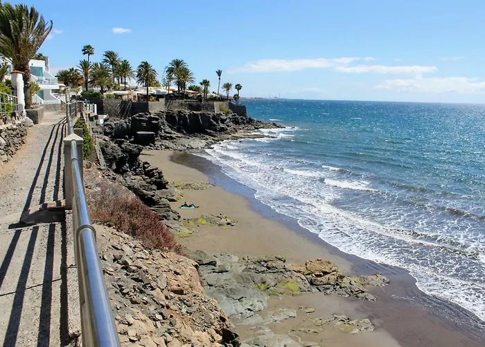 Hotel Bougainvillea Bamira *